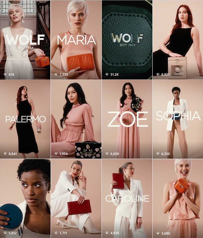 How-to-Maximise-ROI-on-Luxury-Product-Video-Shoots-Instagram