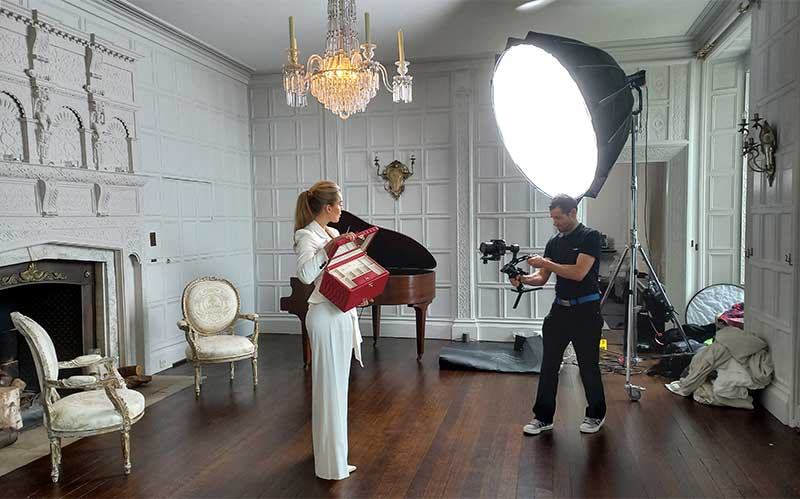 How-to-Maximise-ROI-on-Luxury-Product-Video-Shoots-Lighting