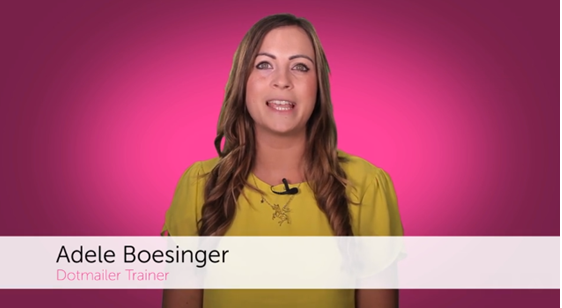 Saas Software Training Video