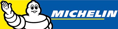 Michelin Logo