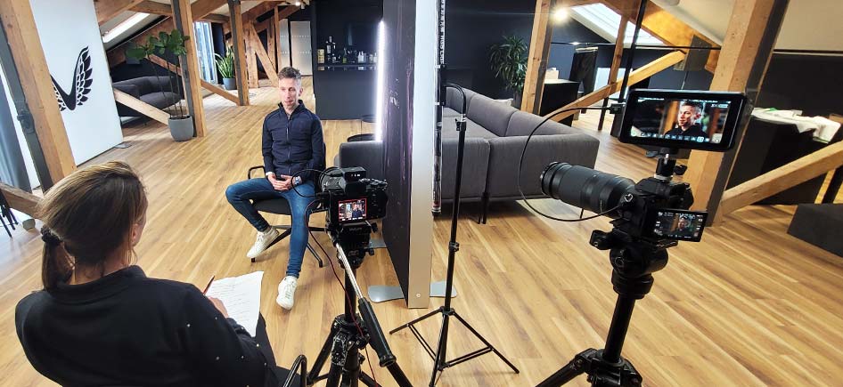 Software Case Study Video Media Brighton wide Software Case Study Video Media Brighton