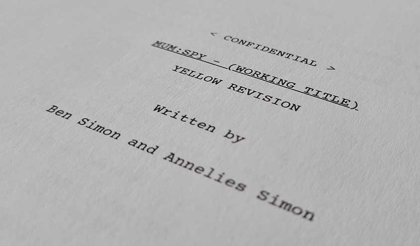Vertical-Drama-Scriptwriting---Media-Brighton