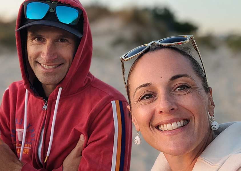 Vertical-Micro-Drama-Media-Brighton-Annelie-&-Ben