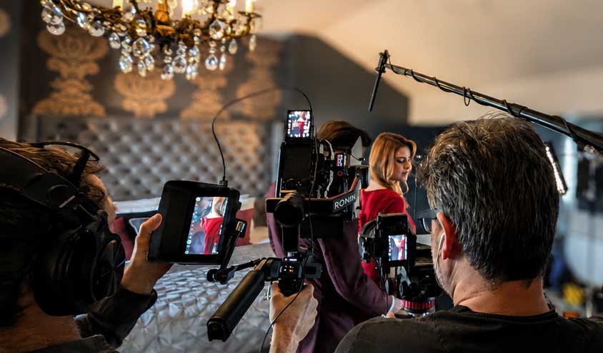 Vertical-Micro-Drama-Media-Brighton-ProductionCrew